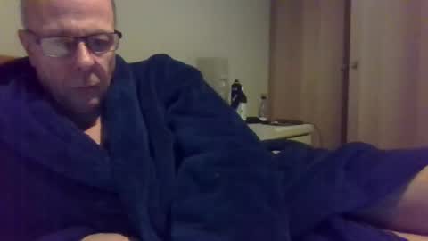 Snapshot of simon56691 chatting on 12.08.24 simon56691 online show from 12.08.24