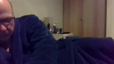 Snapshot of simon56691 chatting on 01.07.25 simon56691 online show from 01.07.25