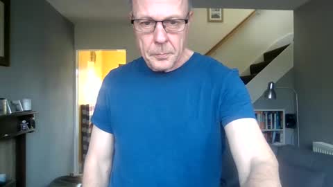 Snapshot of simon56691 chatting on 03.07.25 simon56691 online show from 03.07.25