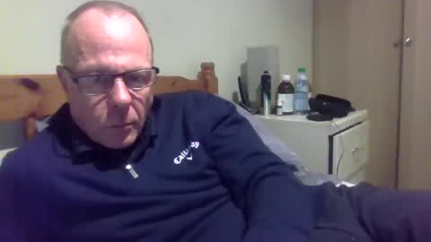 Snapshot of simon56691 chatting on 03.12.25 simon56691 online show from 03.12.25