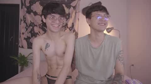 Little Sunshine online show from 09.20.25