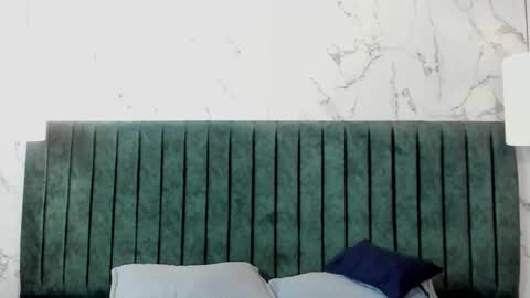simon_durand online show from 02.03.25