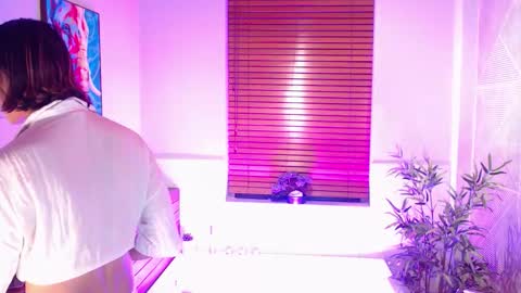 simon_durand online show from 09.09.25