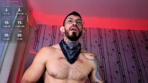 Snapshot of simon_rz chatting on 01.08.26 Simon online show from 01.08.26