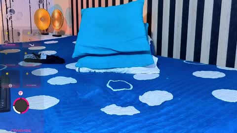 Simon  online show from 04.01.26