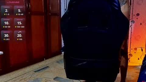 Simon  online show from 04.09.26