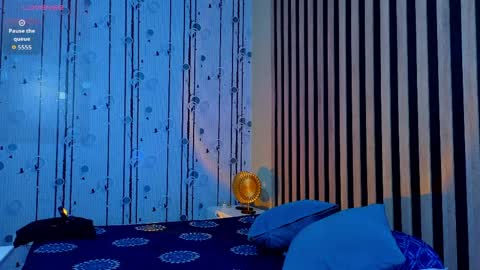 Simon  online show from 04.11.26