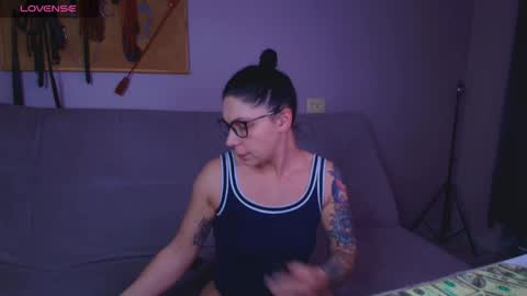 simona_moonshine online show from 01.11.26