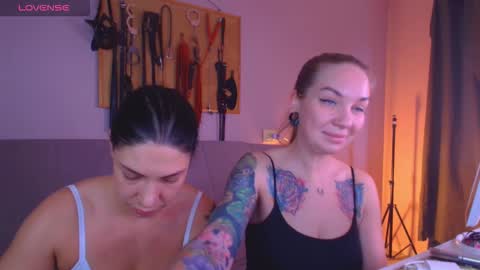 simona_moonshine online show from 03.04.26