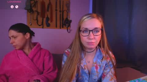 simona_moonshine online show from 04.10.26