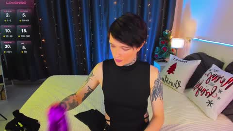 Simona online show from 01.07.25