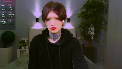 Simona online show from 02.03.25