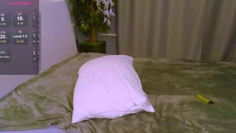 Simona online show from 02.05.25