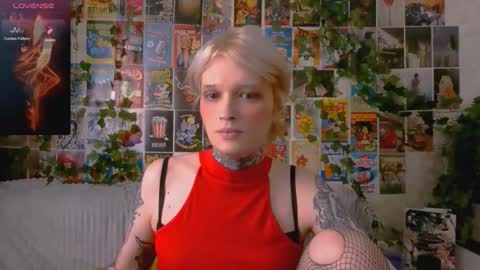 Simona online show from 10.13.25