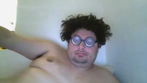 Simon online show from 03.24.26