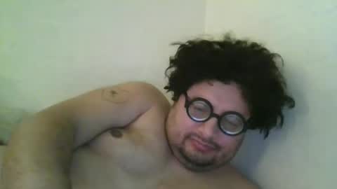 Simon online show from 04.01.26