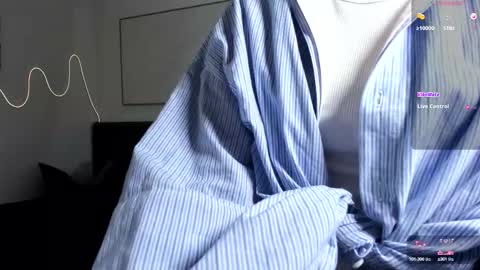 SimonaGerry online show from 09.28.25