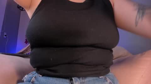 Snapshot of simonastar_ chatting on 02.24.26 simonastar_ online show from 02.24.26