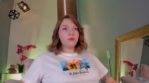 Snapshot of simonastar_ chatting on 02.27.26 simonastar_ online show from 02.27.26