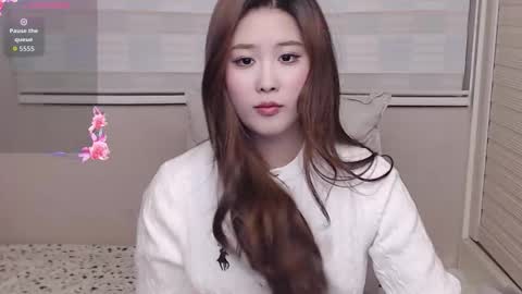 simonastephanie online show from 11.23.25