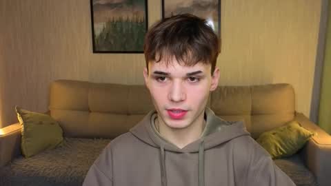 Alex online show from 03.21.26