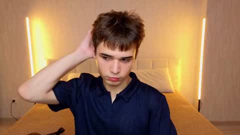 Alex online show from 06.22.26