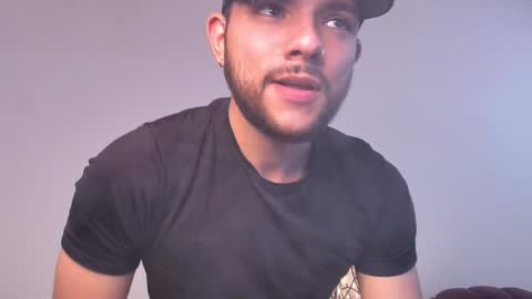 Simn online show from 02.01.25