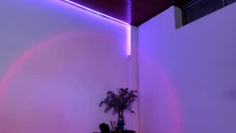 Simn online show from 02.15.25