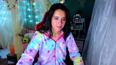 Simon Simpson          Modelo Independiente online show from 01.04.25