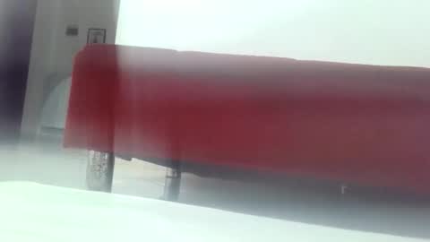 simonepardi69 online show from 03.14.26