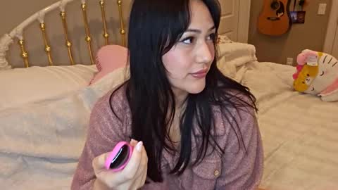 Snapshot of simonesighren chatting on 02.23.26 simonesighren online show from 02.23.26