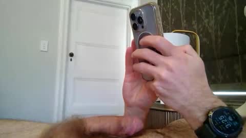 simonfrommelb online show from 10.31.25