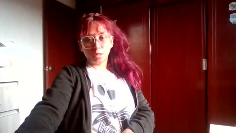 simonita91 online show from 06.09.26