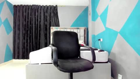 SIMON KELER online show from 01.08.25