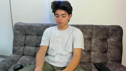  Simon  online show from 01.22.25