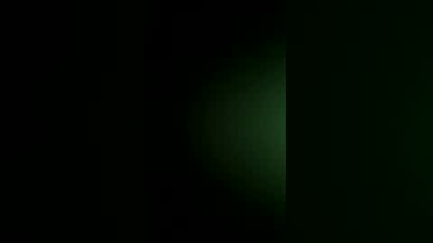 simonp077 online show from 08.04.26