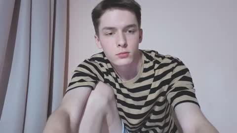 Simon online show from 11.15.25