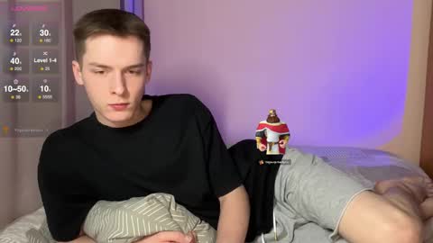 Simon online show from 02.11.26