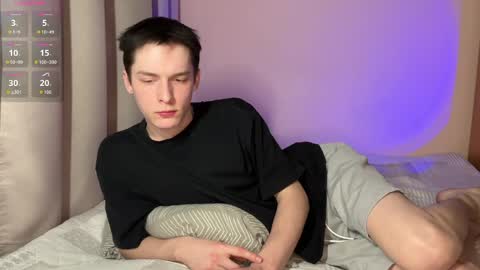 Simon online show from 03.26.26