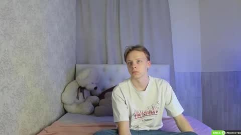 Simon online show from 03.23.26