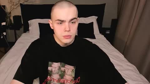 Simon online show from 01.17.26