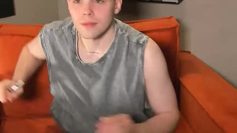 Simon online show from 02.13.26