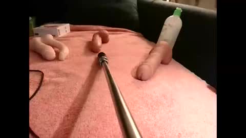 Simonxtem online show from 01.06.25