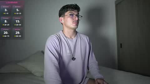 SIMOON online show from 02.24.26