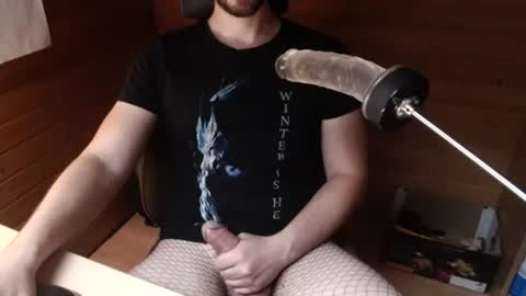 Simp4kink online show from 06.29.26