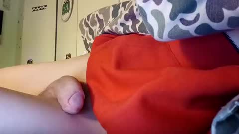 simpfortightpussy online show from 01.01.25