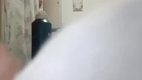 simpfortightpussy online show from 01.15.25