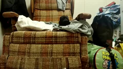 simpfortightpussy online show from 01.26.25