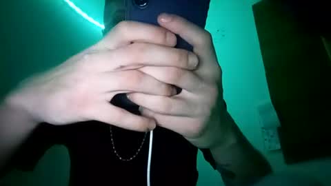 simpfortightpussy online show from 03.04.25