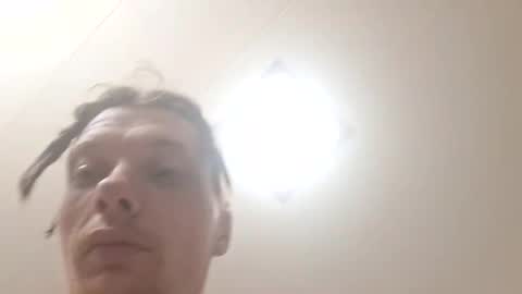 simpfortightpussy online show from 01.10.26